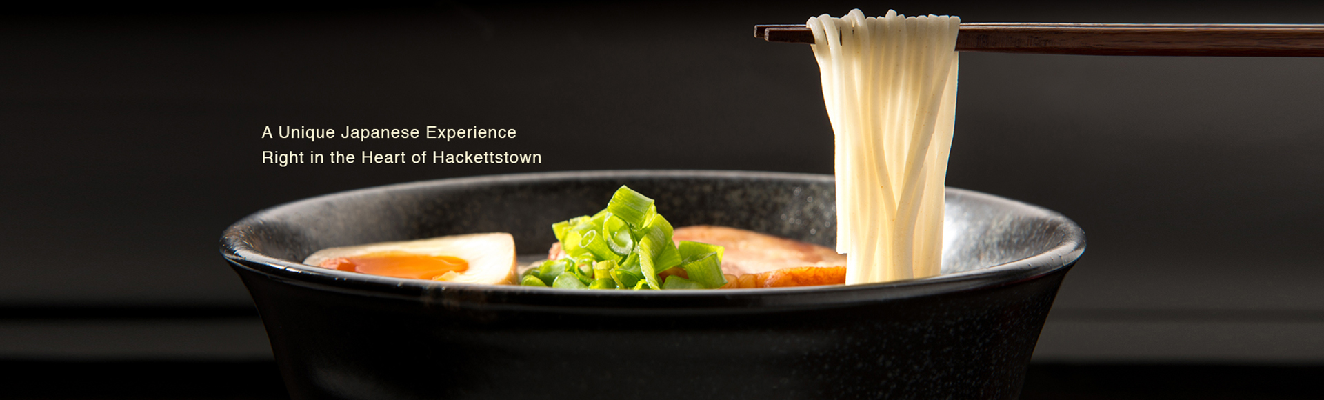 Fujiyama Fine Japanese Restaurant Online Order Brooklyn NJ