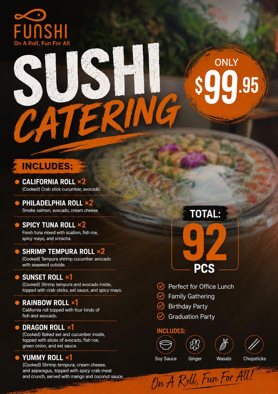 Restaurant menu 1, detailed description provided below