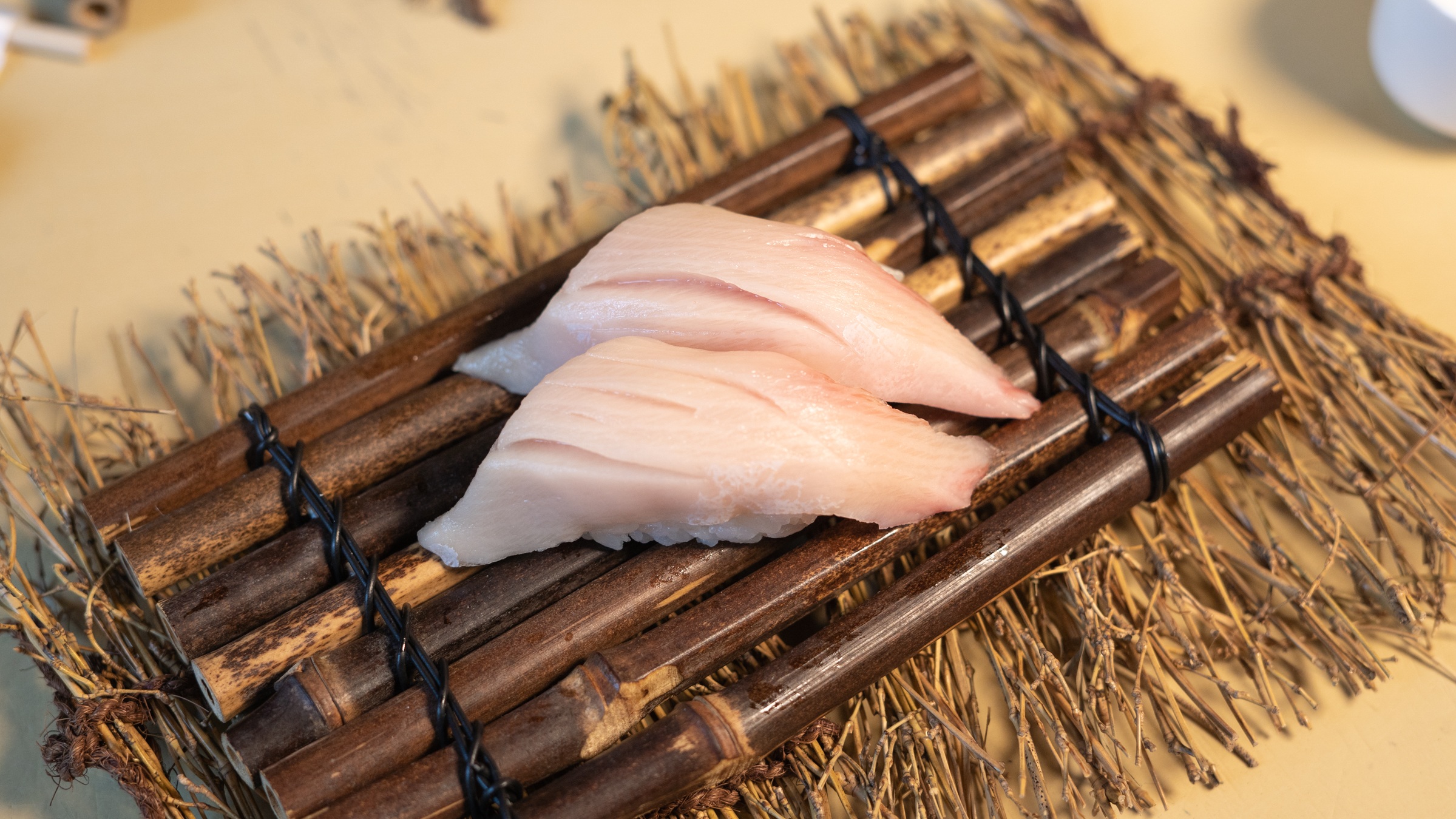 Kama Toro at Furinkazan, Japanese Restaurant in Des Plaines