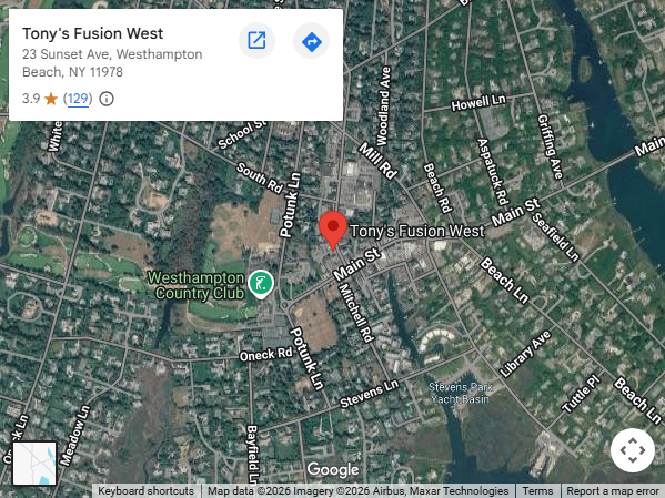Location,23 Sunset Ave, Westhampton Beach, NY 11978 Location,23 Sunset Ave, Westhampton Beach, NY 11978