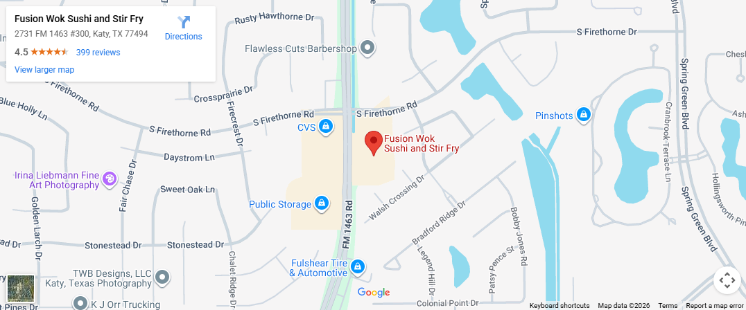 Location:2731 FM 1463 #300, Katy, TX 77494, United States