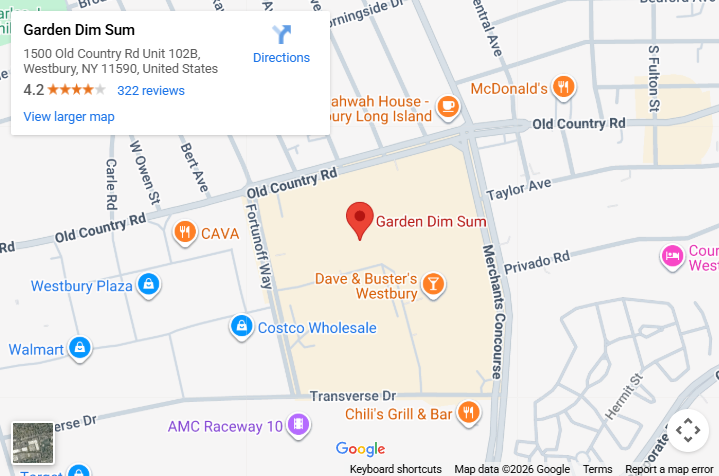 Location, 1500 Old Country Rd Unit 102B, Westbury, NY 11590 Location, 1500 Old Country Rd Unit 102B, Westbury, NY 11590
