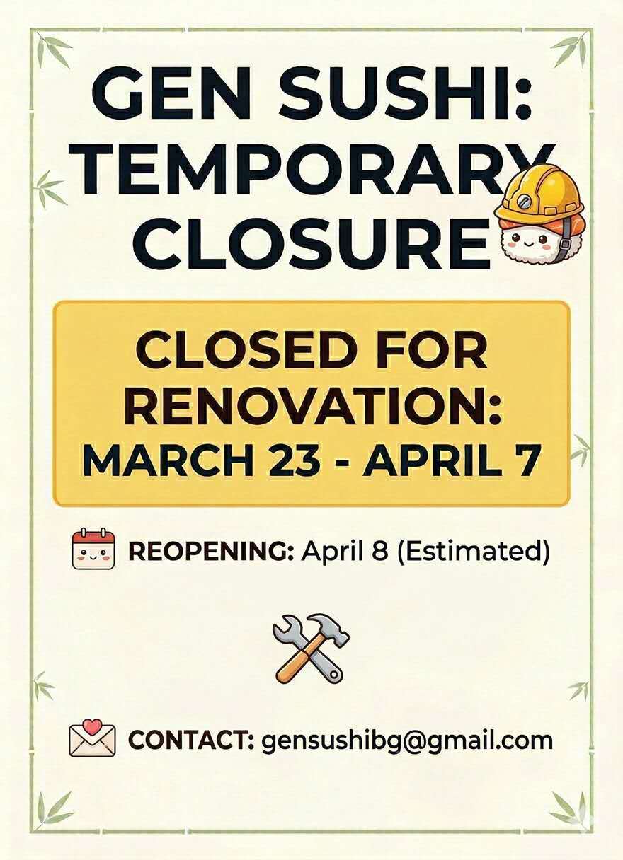 Crab N Go seafood platter promo - 10% off online orders $45+ at Liverpool, NY location.