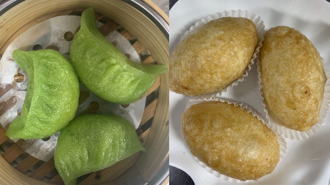 Ginger Dim Sum Chinese Restaurant Online Order Port Charlotte FL