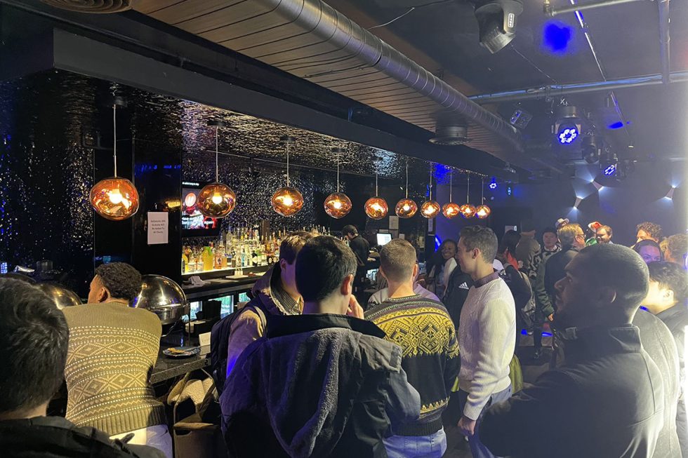 private-event-space-birthday-party-venues-washington-dc