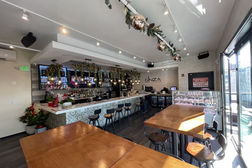 private-event-space-birthday-party-venues-washington-dc