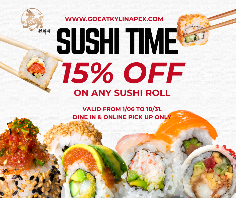 Crab N Go seafood platter promo - 10% off online orders $45+ at Liverpool, NY location.