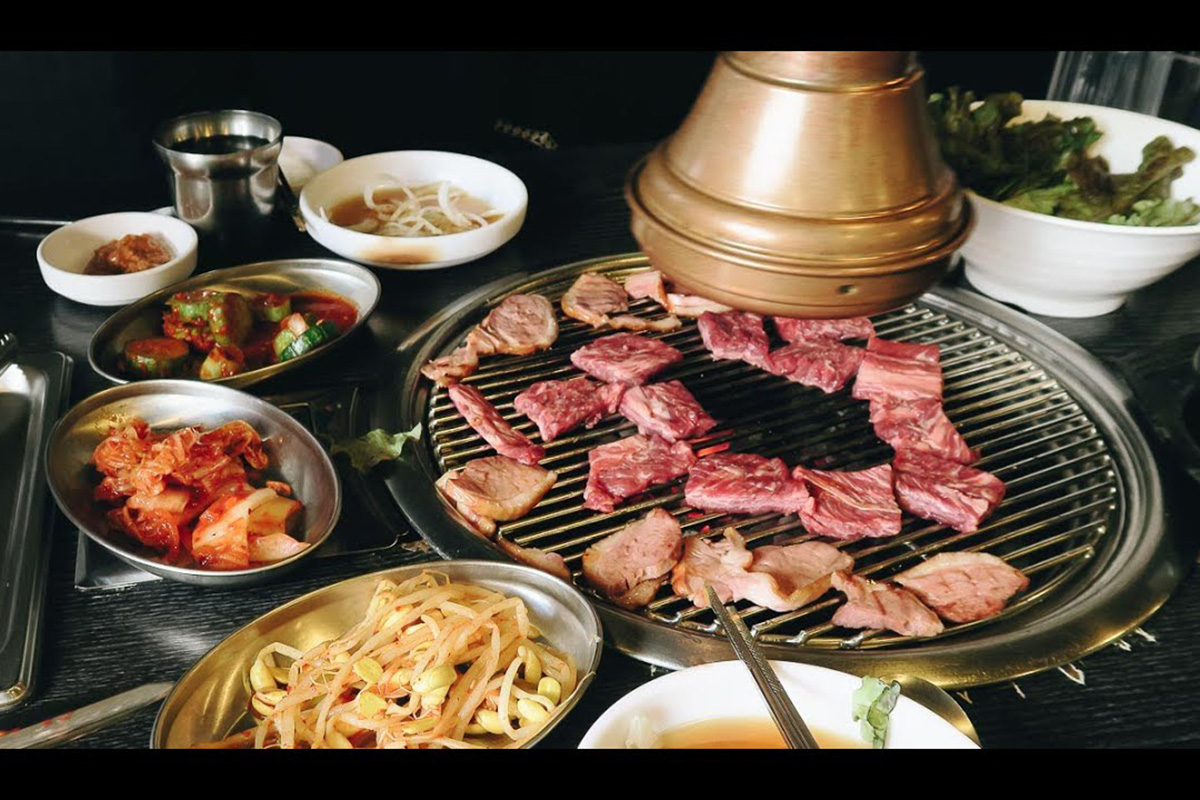 gogi-guys-korean-bbq-korean-restaurant-online-order-norfolk-va