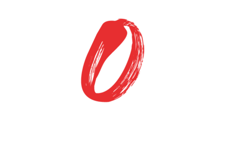 Asian Restaurant Goji Kitchen | Santa Rosa