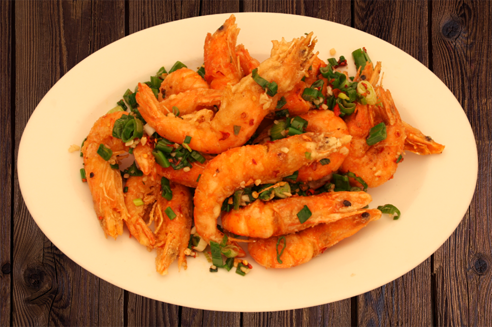 Golden Chopsticks Chinese Restaurant Online Order San Diego CA