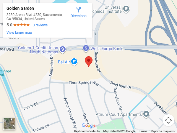 Location, 39257 Cedar Blvd, Newark, CA 94560, United States