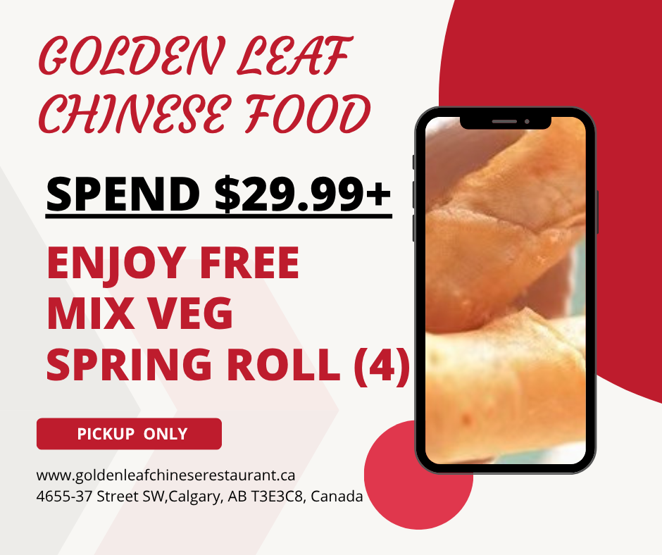 Crab N Go seafood platter promo - 10% off online orders $45+ at Liverpool, NY location.