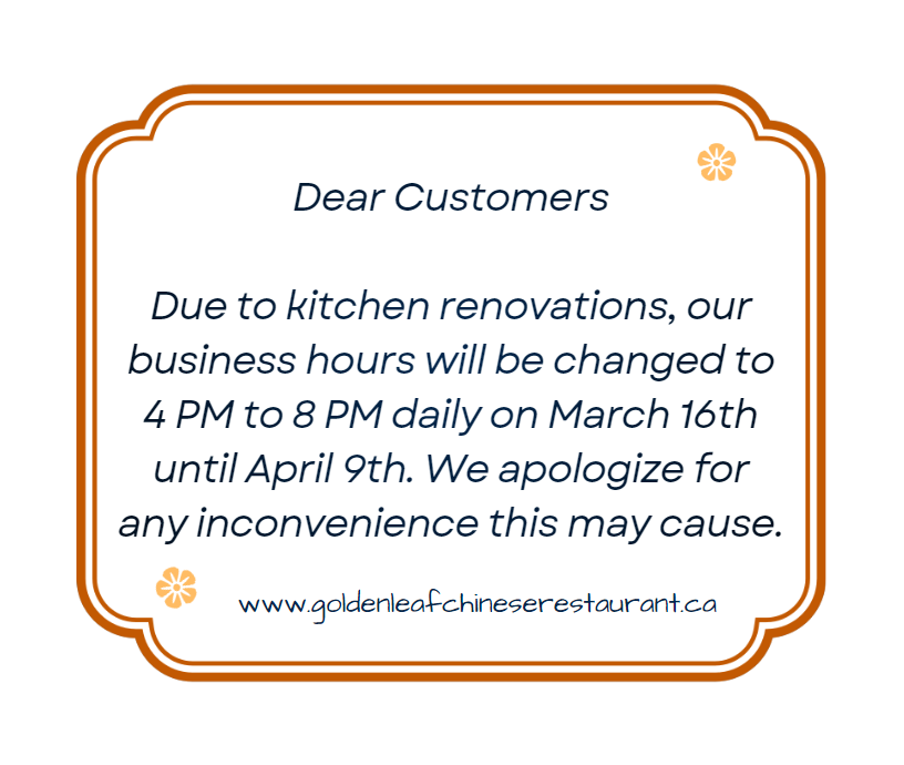 Crab N Go seafood platter promo - 10% off online orders $45+ at Liverpool, NY location.