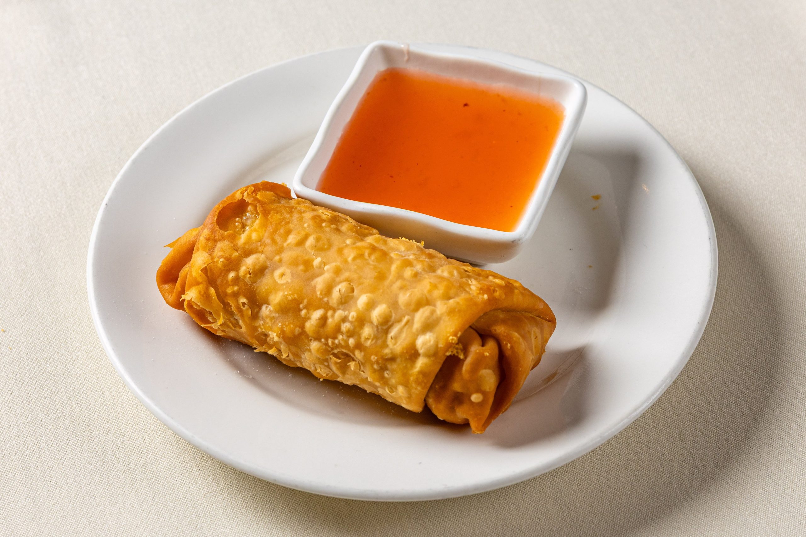 eggroll005
