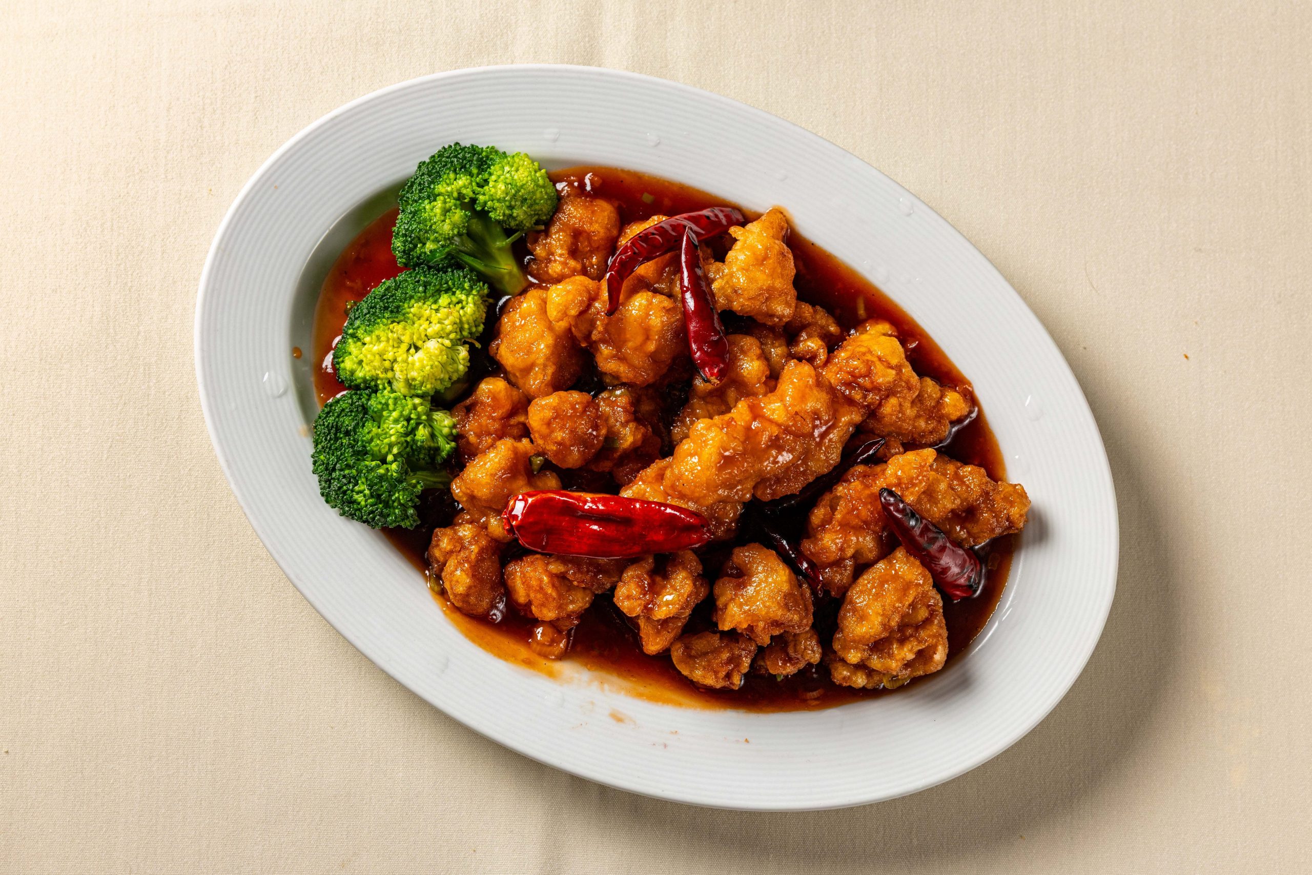 generaltsochicken145