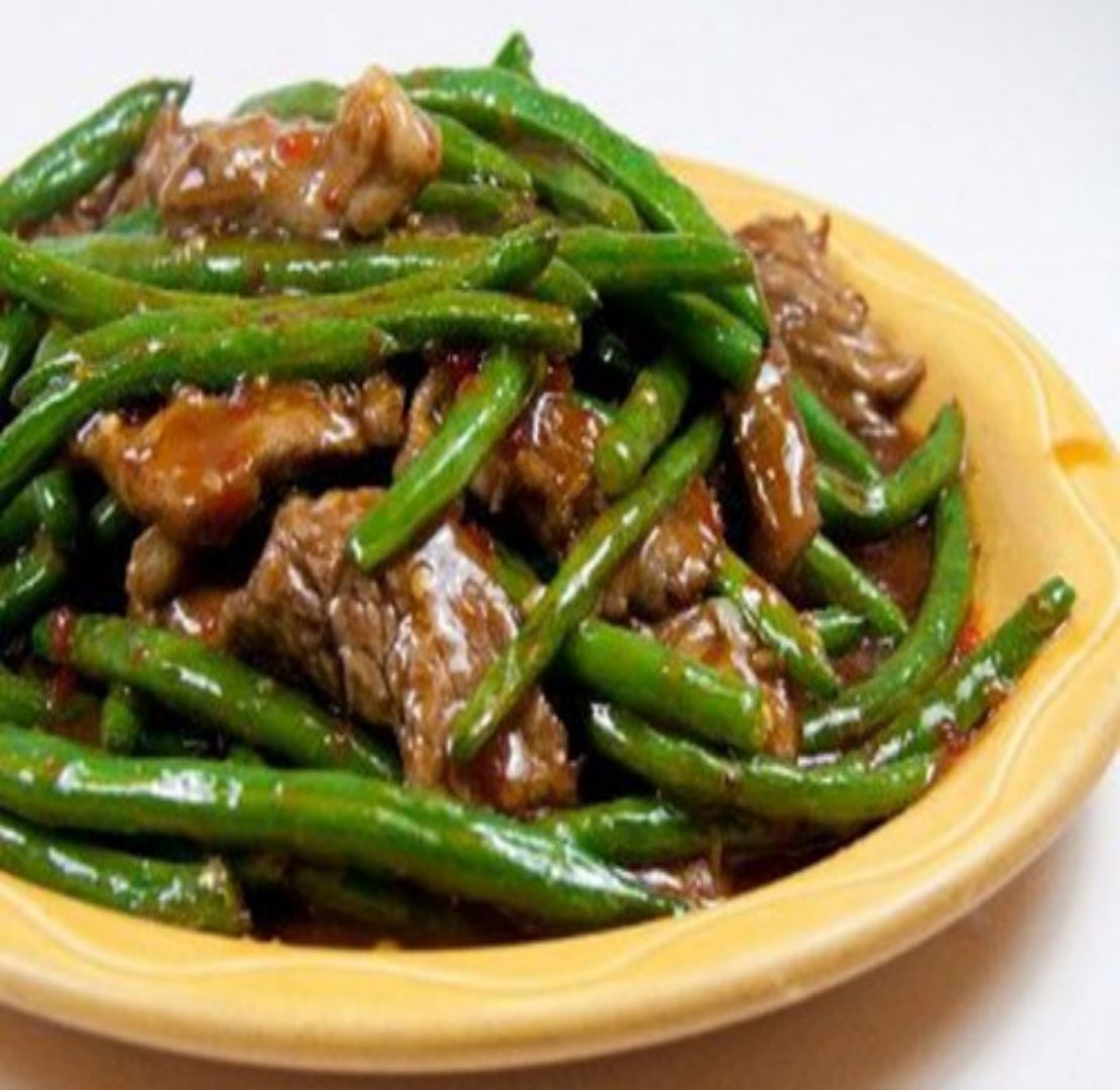 Golden Star Chinese Order｜Deerfield｜IL