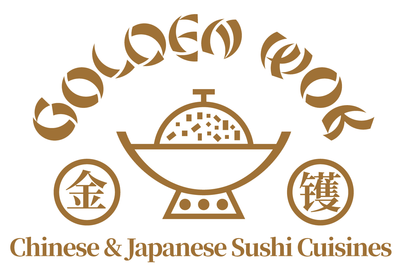 Golden Wok - Asian Restaurant | Online Order | Erie | PA