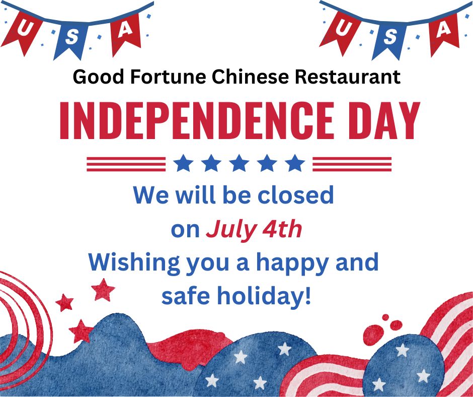 july4