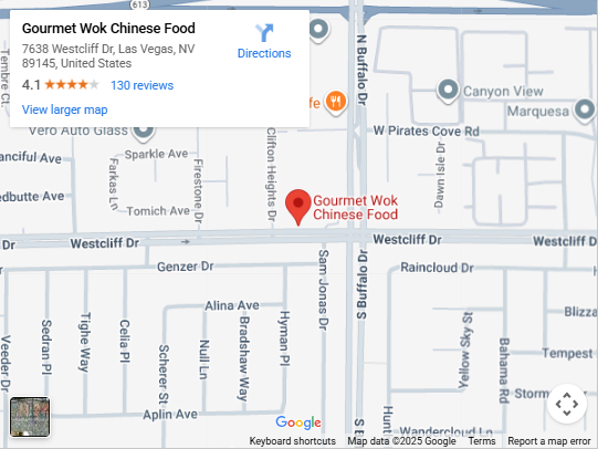 Location, 7638 Westcliff Dr, Las Vegas, NV 89145 7638 Westcliff Dr, Las Vegas, NV 89145, United States