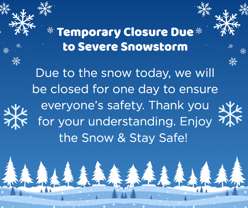 Crab N Go seafood platter promo - 10% off online orders $45+ at Liverpool, NY location.