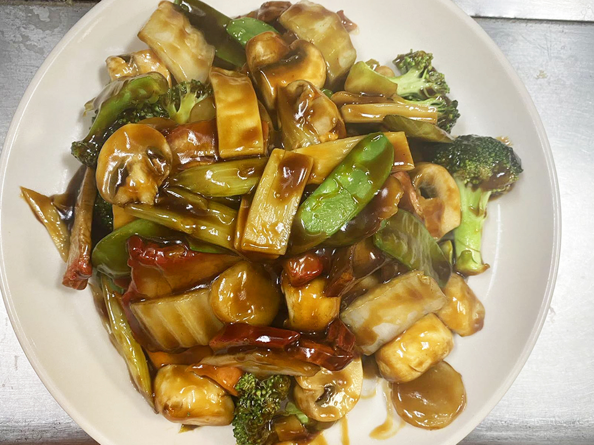 Great-Dragon-Chinese-Restaurant-Four-Seasons-Ashland Four Seasons at Great Dragon,a Chinese Restaurant in Ashland