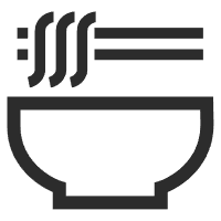 noodles icon