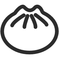 baozi icon