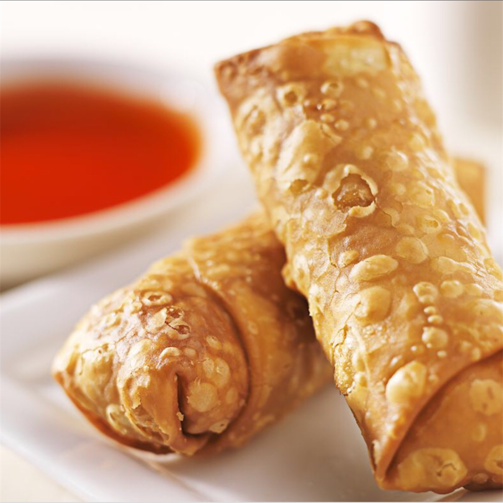 Green Tea Chinese Restaurant Online Order Staten Island NY