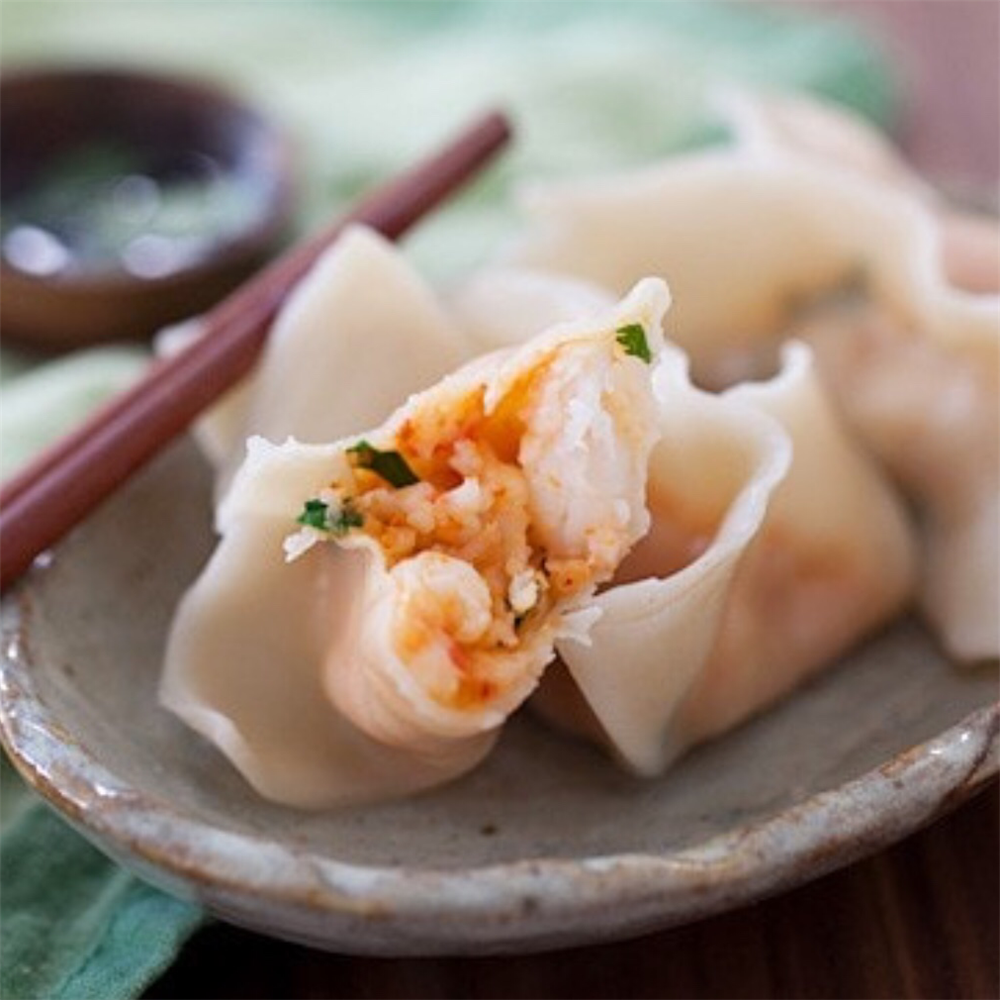 Green Tea Chinese Restaurant Online Order Staten Island NY