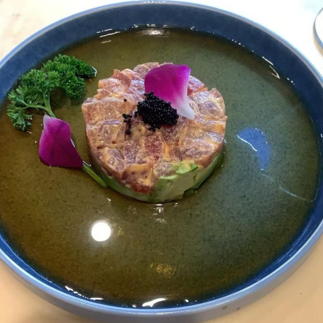 Guji-Japanese-restaurant-dish-(6)