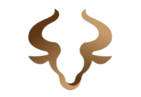 The logo of GWONGFU BEEF MIX INC, a Chinese Restaurant in Brooklyn