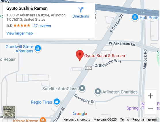 Location, 1030 W Arkansas Ln #204, Arlington, TX 76013 Location, 1030 W Arkansas Ln #204, Arlington, TX 76013