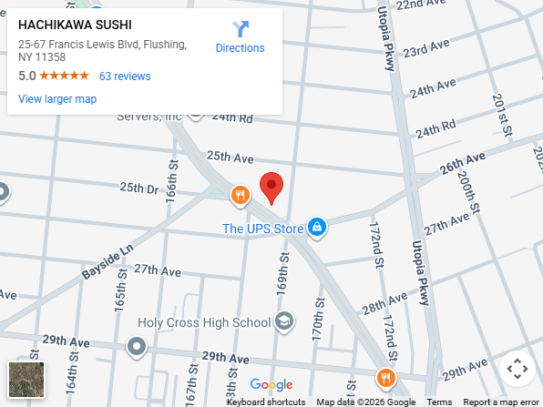 Location, 25-67 Francis Lewis Blvd, Flushing, NY 11358 Location, 25-67 Francis Lewis Blvd, Flushing, NY 11358