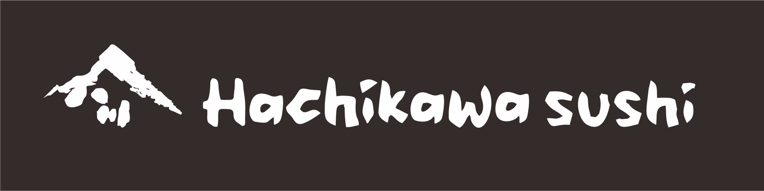 Restaurant logo featuring a mountain as its emblem