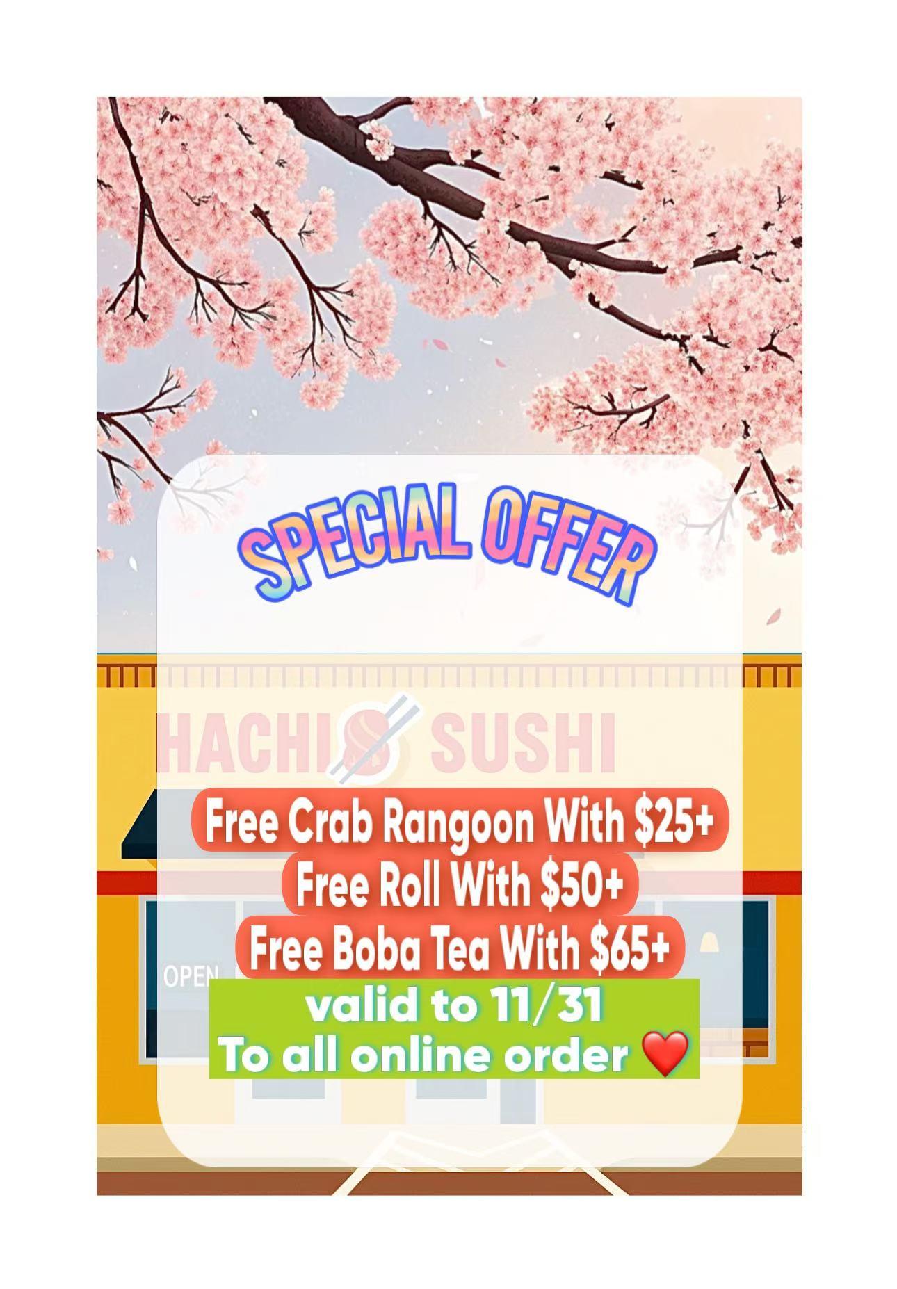 Japanese-Restaurant-special-post