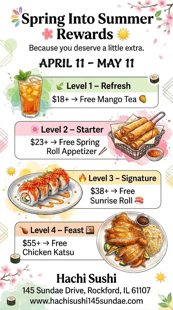 Crab N Go seafood platter promo - 10% off online orders $45+ at Liverpool, NY location.