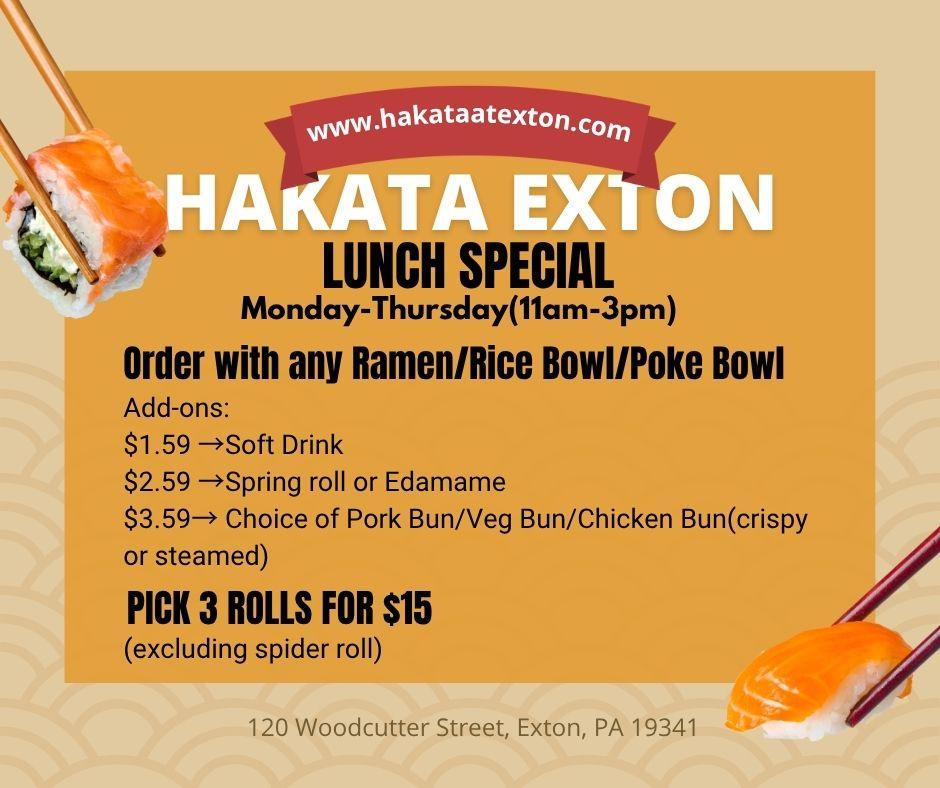 Crab N Go seafood platter promo - 10% off online orders $45+ at Liverpool, NY location.