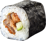 makizushi-img