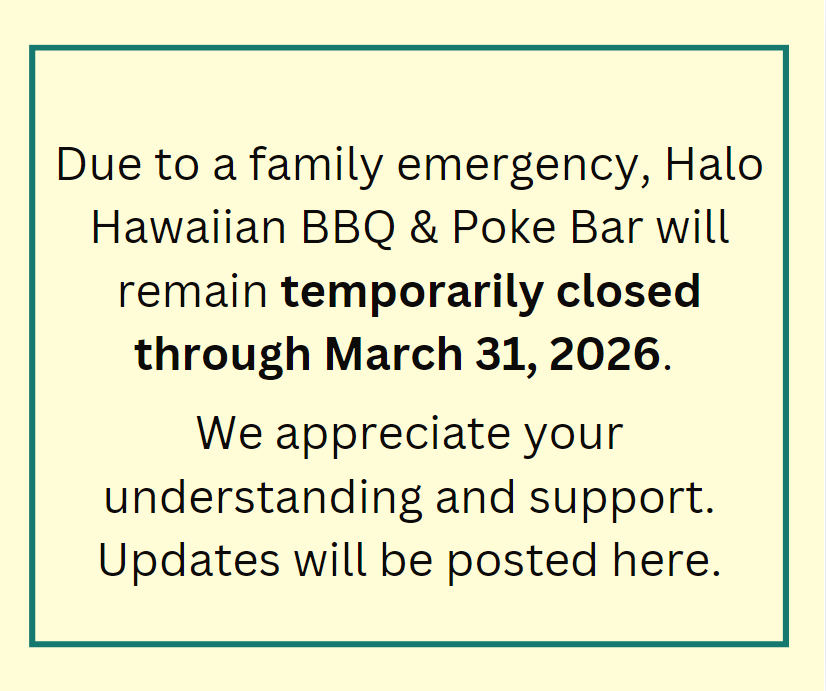 Crab N Go seafood platter promo - 10% off online orders $45+ at Liverpool, NY location.
