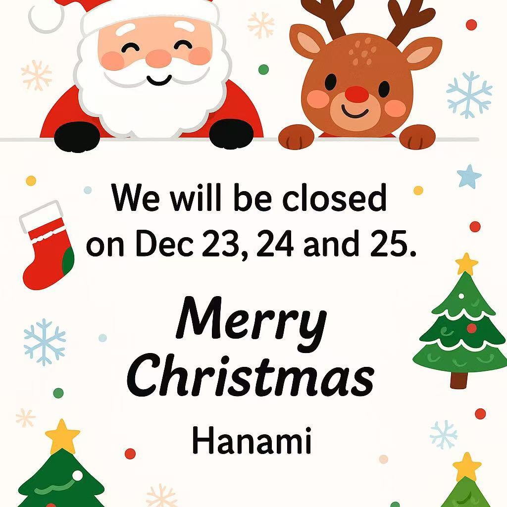 Crab N Go seafood platter promo - 10% off online orders $45+ at Liverpool, NY location.