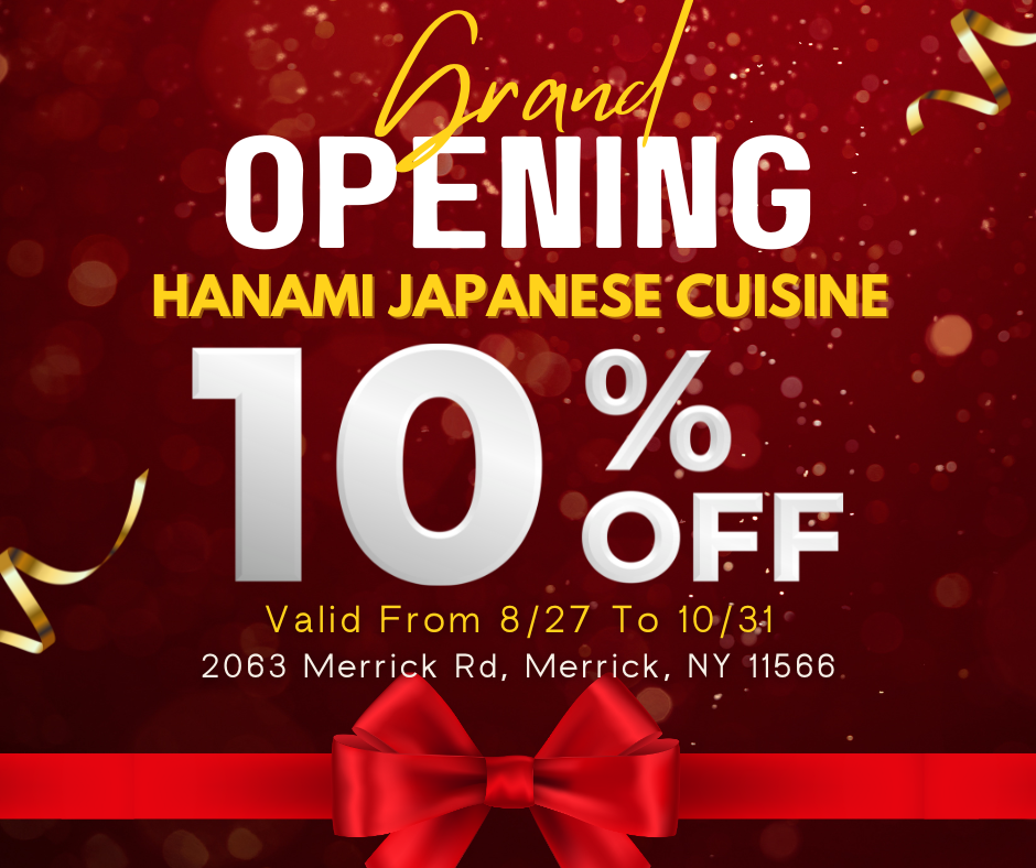 10% off
