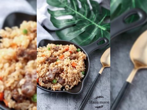 Hana Moon Sushi - Sushi Restaurant | Online Order | Jacksonville