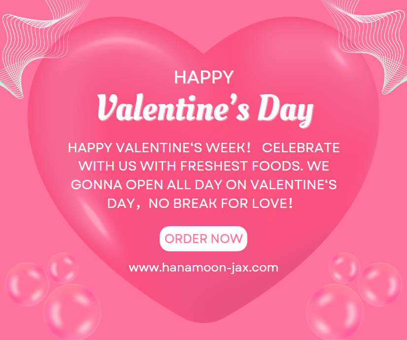 Crab N Go seafood platter promo - 10% off online orders $45+ at Liverpool, NY location.