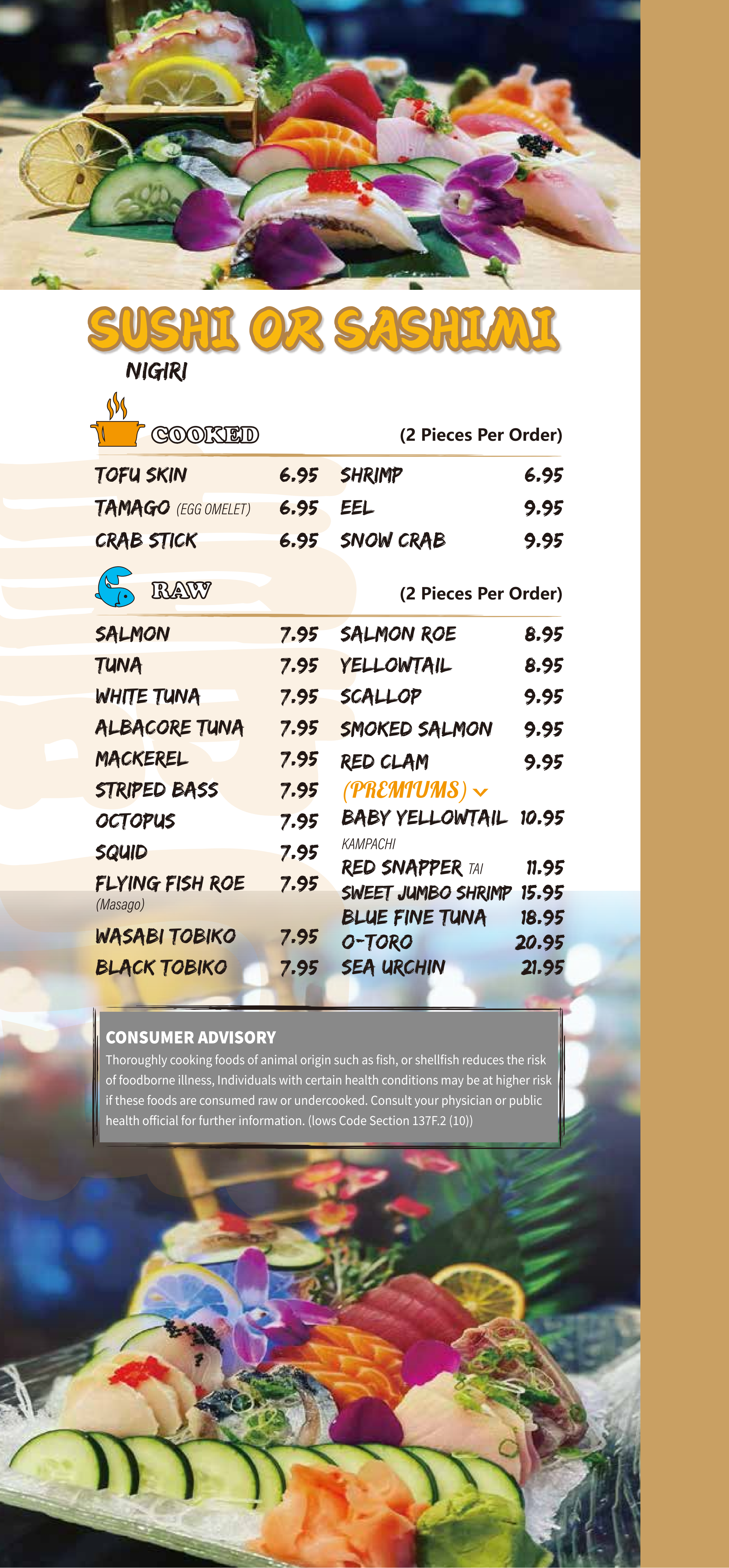 Dine In Menu-Page (10)