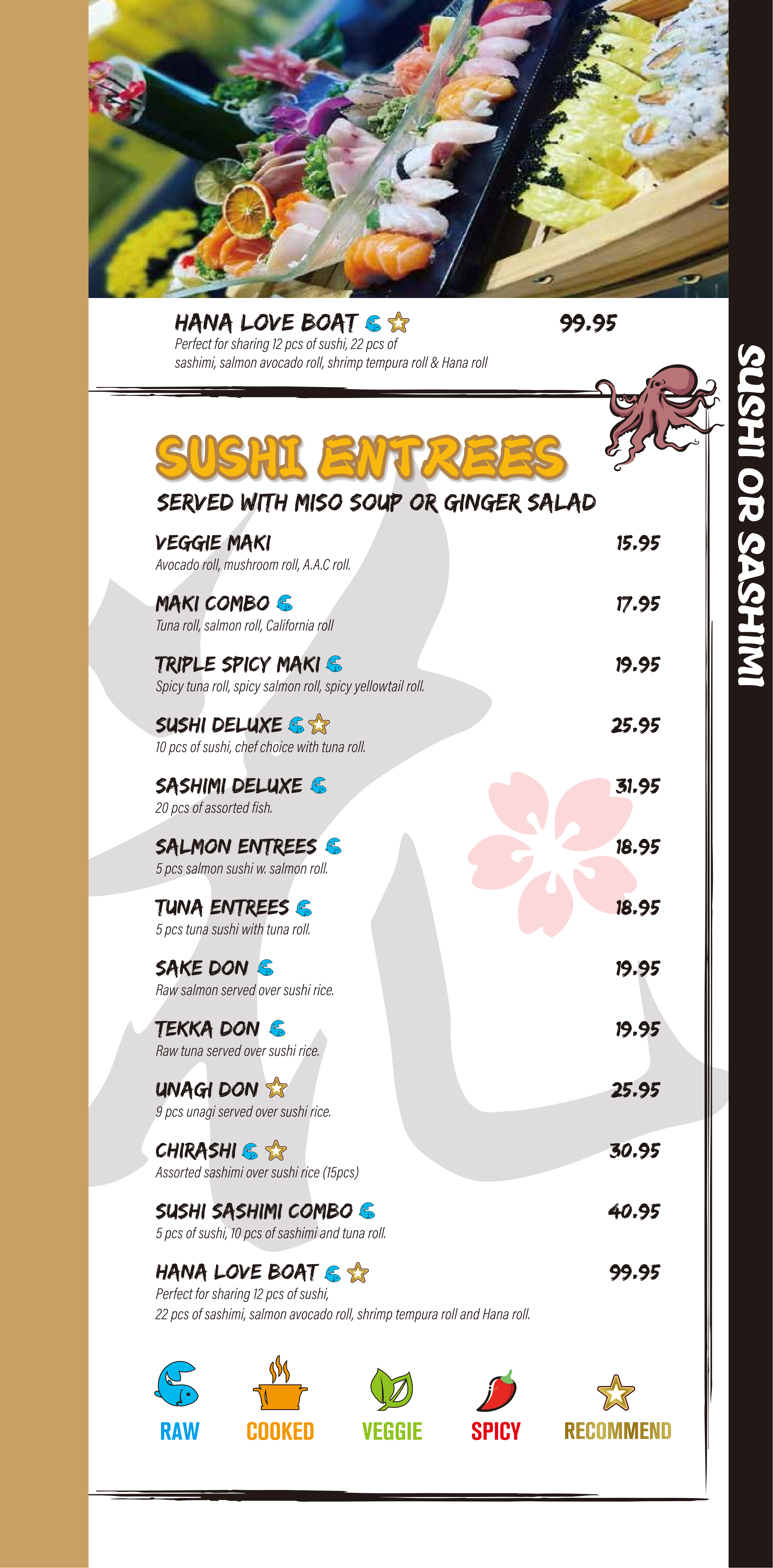 Dine In Menu-Page (11)
