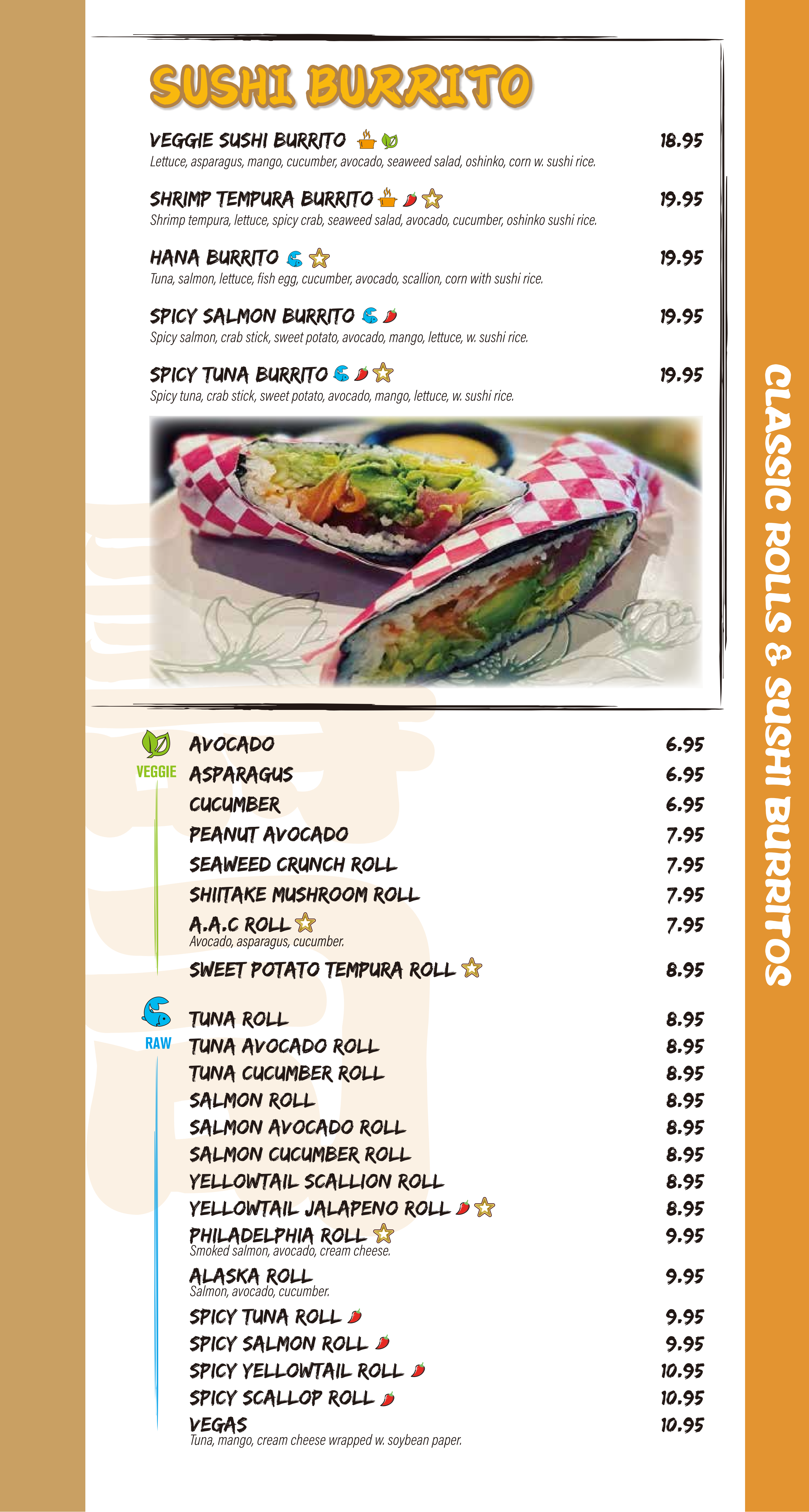 Dine In Menu-Page (13)