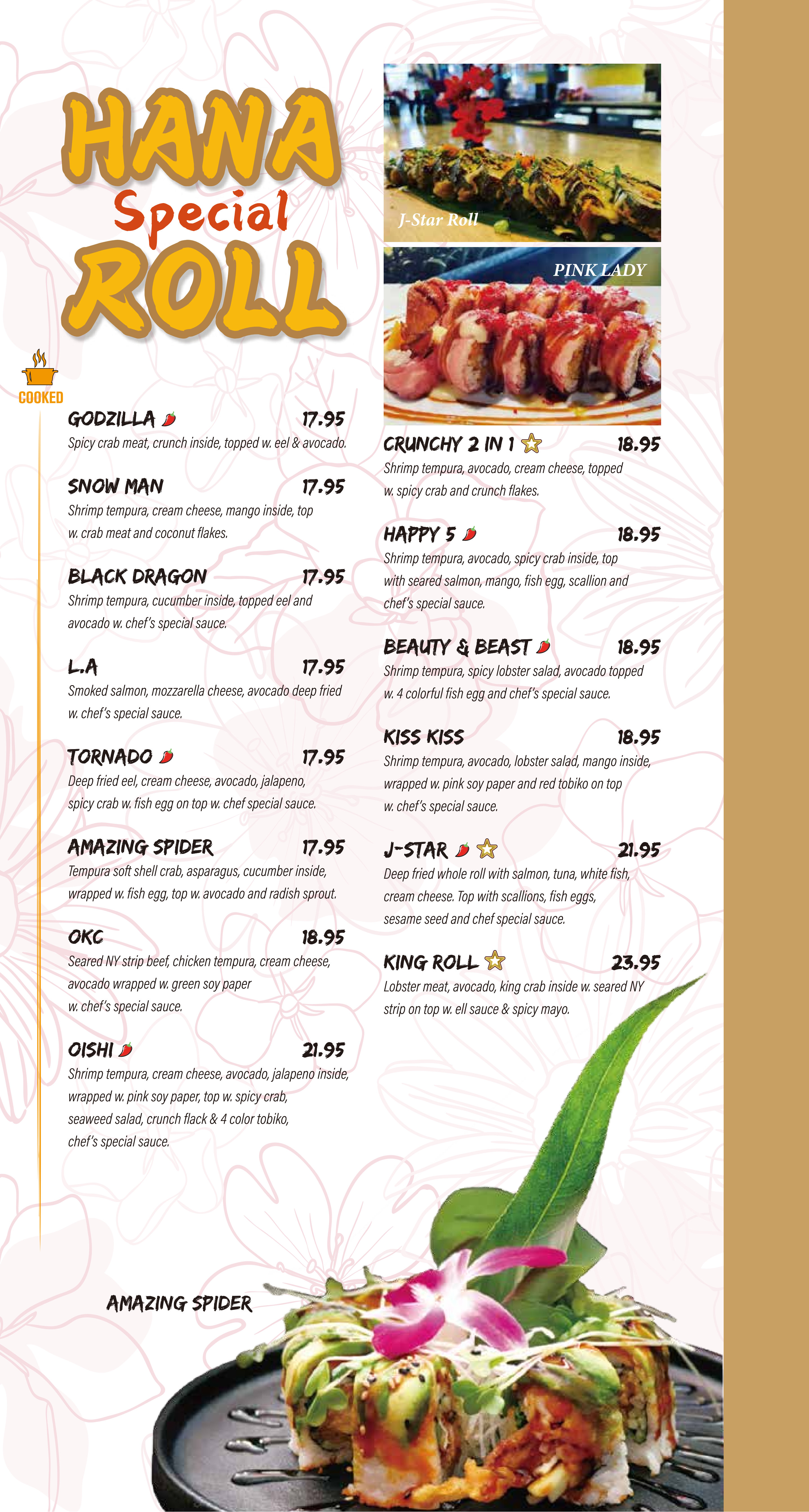 Dine In Menu-Page (14)