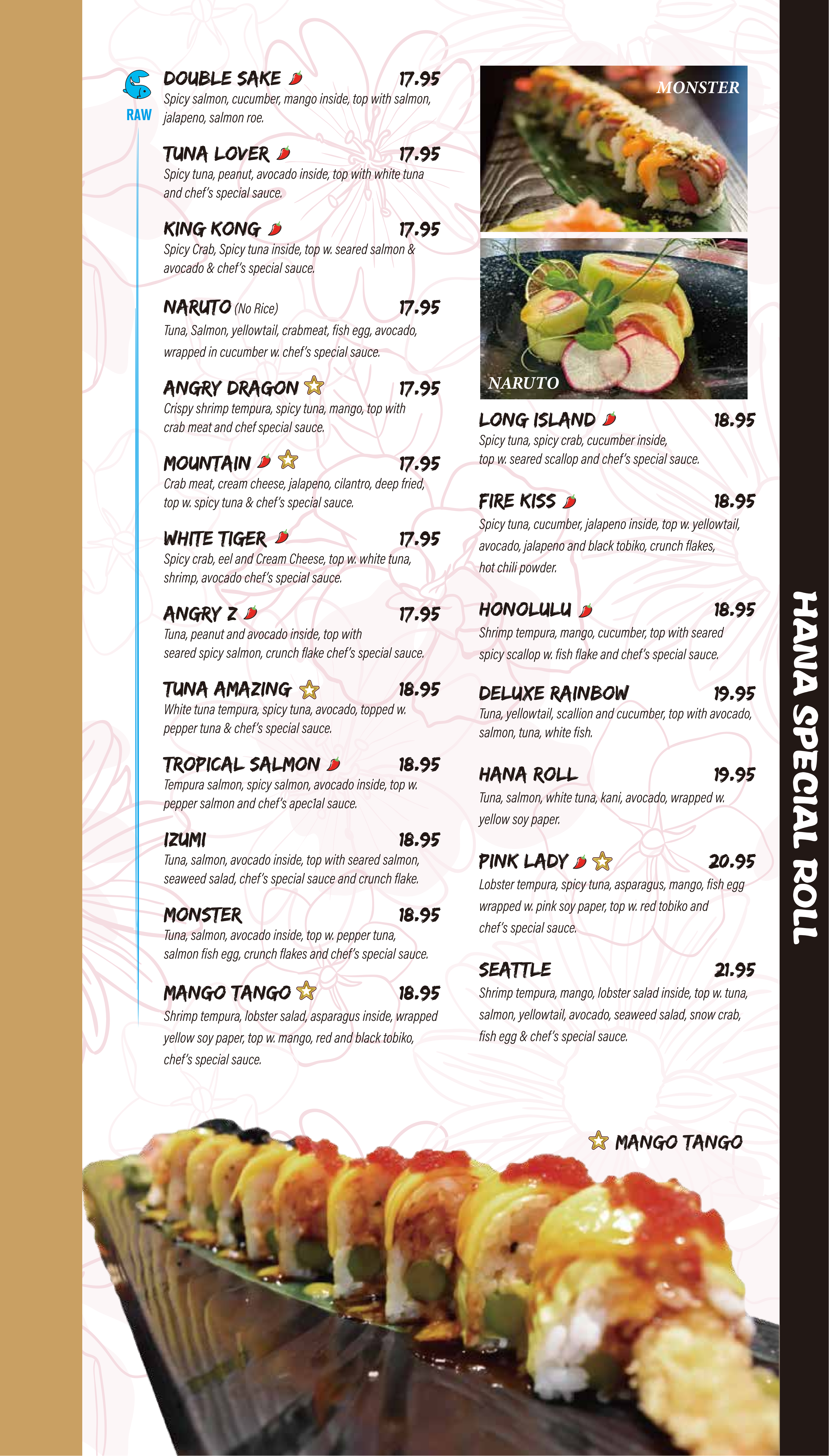 Dine In Menu-Page (15)