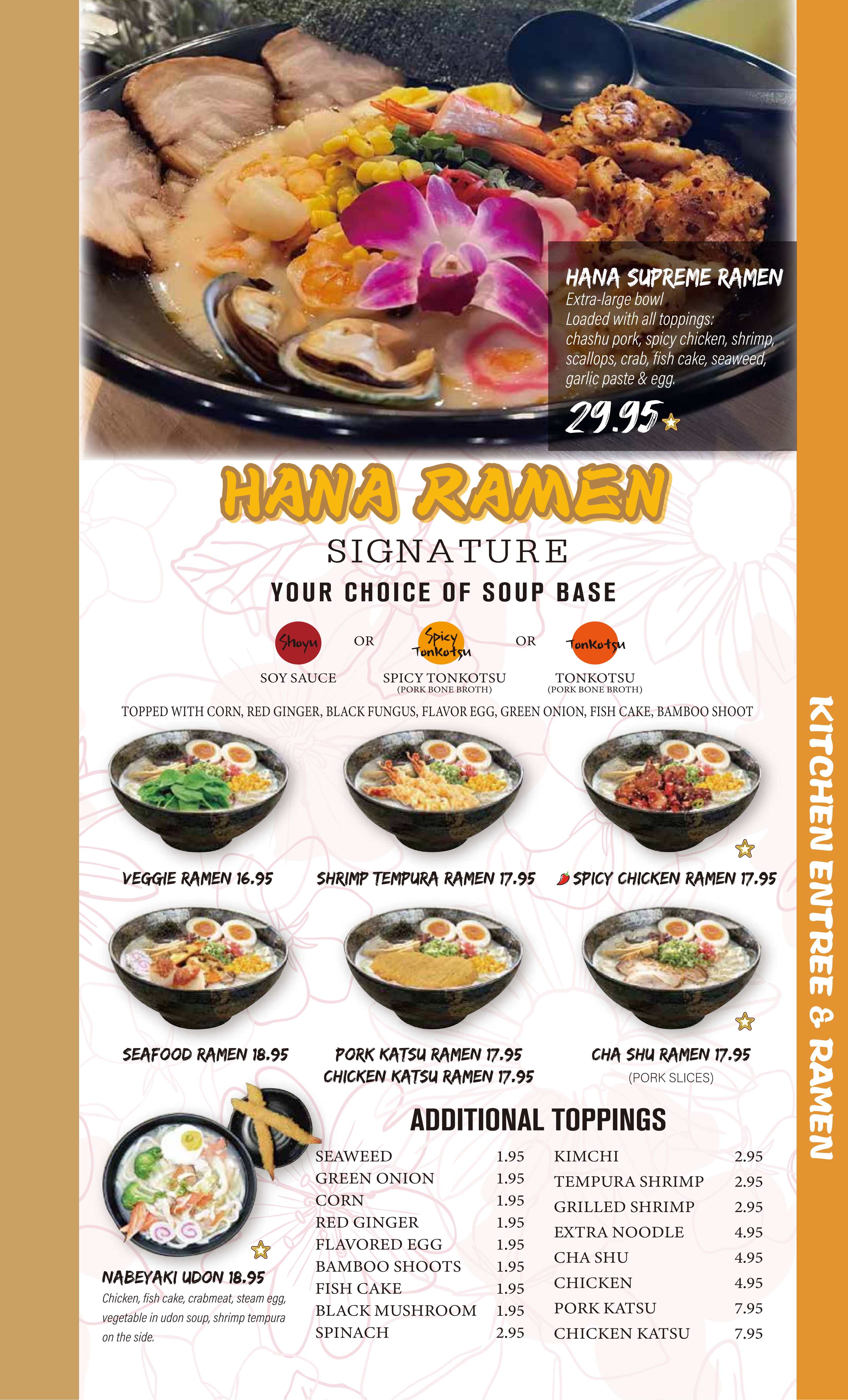 Dine In Menu-Page (17)