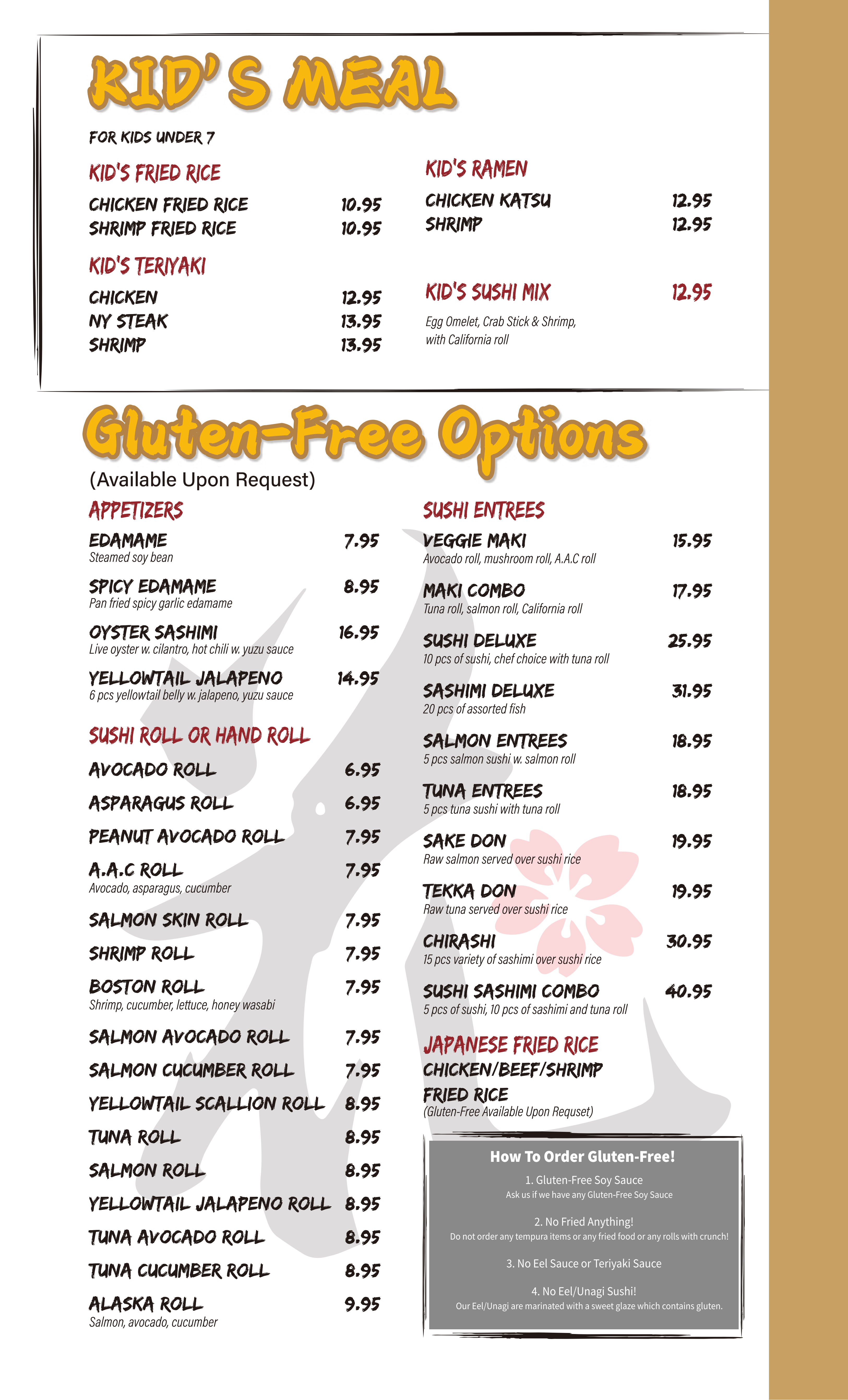 Dine In Menu-Page (18)